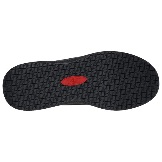 Skechers Colsin Skechers Colsin